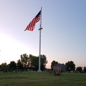 Meet your Posher, Kay lynn